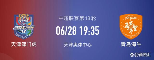 张译表示自己在观影过程中一直在回忆当初拍《红海行动》时的经历：;以我对导演的了解，这部戏肯定比我们更难